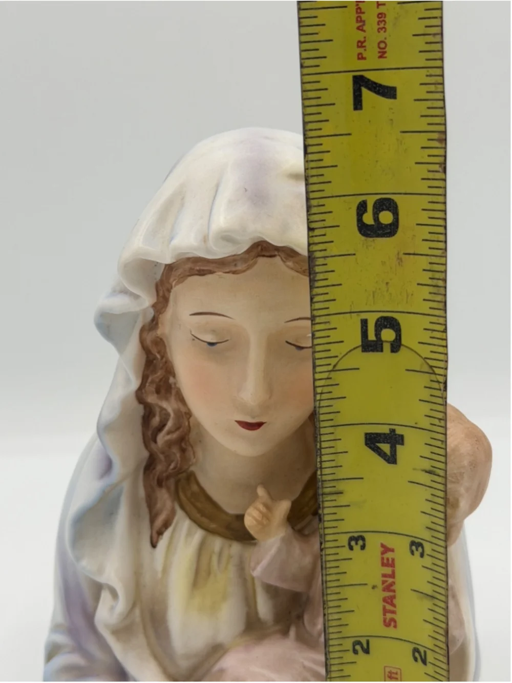 Napcoware beautiful vintage